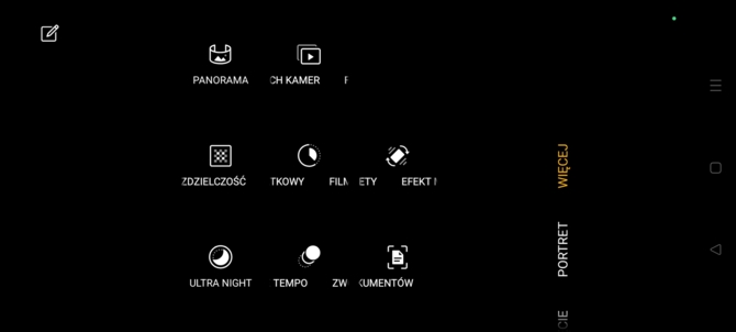 Test smartfona OnePlus Nord CE5 - na zewnątrz muzeum, w środku... liceum? Oto prawdziwy sleeper wśród smartfonów [nc1]