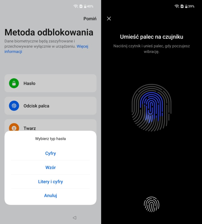 Test smartfona OnePlus Nord CE5 - na zewnątrz muzeum, w środku... liceum? Oto prawdziwy sleeper wśród smartfonów [nc1]