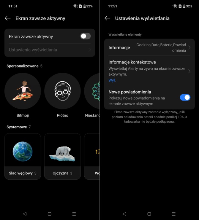 Test smartfona OnePlus Nord CE5 - na zewnątrz muzeum, w środku... liceum? Oto prawdziwy sleeper wśród smartfonów [nc1]