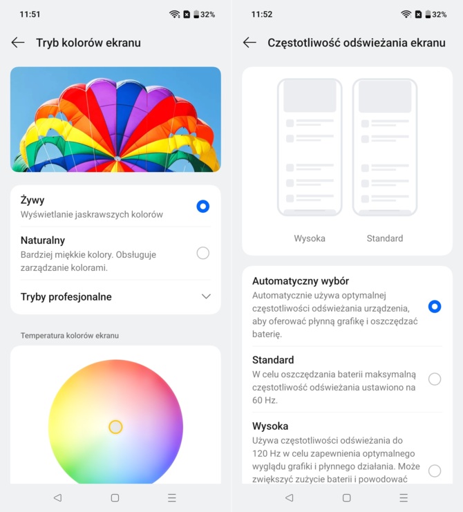 Test smartfona OnePlus Nord CE5 - na zewnątrz muzeum, w środku... liceum? Oto prawdziwy sleeper wśród smartfonów [nc1]