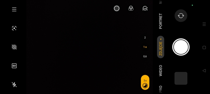 Test smartfona OnePlus Nord CE5 - na zewnątrz muzeum, w środku... liceum? Oto prawdziwy sleeper wśród smartfonów [nc1]