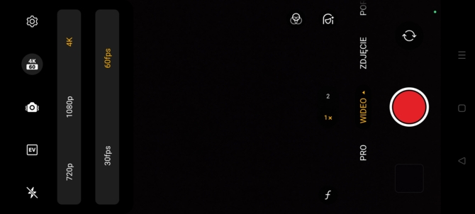 Test smartfona OnePlus Nord CE5 - na zewnątrz muzeum, w środku... liceum? Oto prawdziwy sleeper wśród smartfonów [nc1]