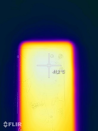 Test smartfona OnePlus Nord CE5 - na zewnątrz muzeum, w środku... liceum? Oto prawdziwy sleeper wśród smartfonów [nc1]
