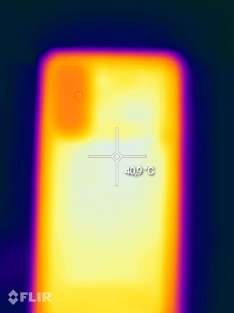 Test smartfona OnePlus Nord CE5 - na zewnątrz muzeum, w środku... liceum? Oto prawdziwy sleeper wśród smartfonów [nc1]
