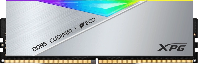 Jaka pamięć RAM DDR5 do procesora Intel Core Ultra? Test DDR5 CUDIMM 9200 MHz kontra DDR5 6000, 7200 i 8000 MHz [nc1]