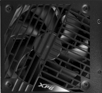 Jaka pamięć RAM DDR5 do procesora Intel Core Ultra? Test DDR5 CUDIMM 9200 MHz kontra DDR5 6000, 7200 i 8000 MHz [nc1]