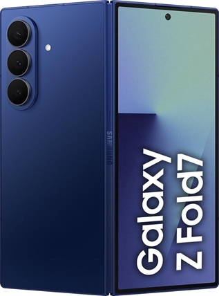 Jaki telefon kupić? Polecane smartfony na lipiec i sierpień 2025. Urządzenia na każdą kieszeń, w każdej półce cenowej [nc1]