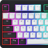 Hator Rockfall 3 TKL Wireless 