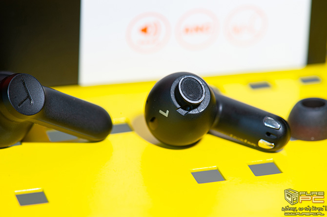 Recenzja Beyerdynamic Amiron 100. Tańsze od modelu Amiron 300, ale czy bardziej opłacalne? Sprawdzam [nc1]