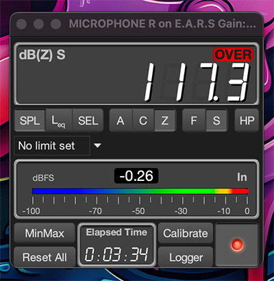 Recenzja Beyerdynamic Amiron 100. Tańsze od modelu Amiron 300, ale czy bardziej opłacalne? Sprawdzam [nc1]