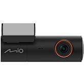 Mio MiVue J35