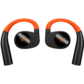 Beyerdynamic Verio 200