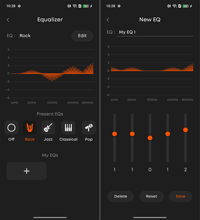 Recenzja Beyerdynamic Verio 200. Otwarte bezprzewodowe słuchawki sportowe z aptX i dobrą baterią [nc1]