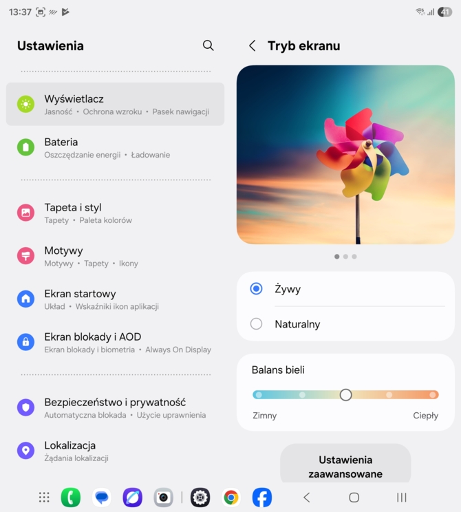 Test smartfona Samsung Galaxy Z Fold7 - najciekawszy Fold od lat! Smukła konstrukcja, aparat 200 MP i... jeden duży mankament [nc1]