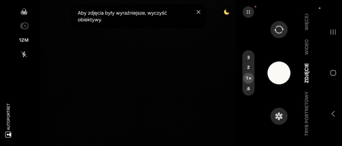 Test smartfona Samsung Galaxy Z Fold7 - najciekawszy Fold od lat! Smukła konstrukcja, aparat 200 MP i... jeden duży mankament [nc1]