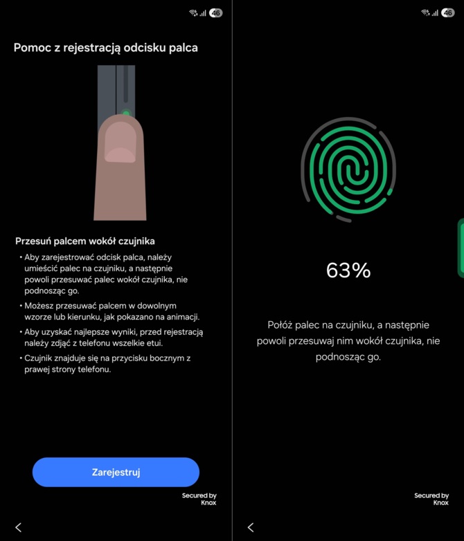 Test smartfona Samsung Galaxy Z Fold7 - najciekawszy Fold od lat! Smukła konstrukcja, aparat 200 MP i... jeden duży mankament [nc1]