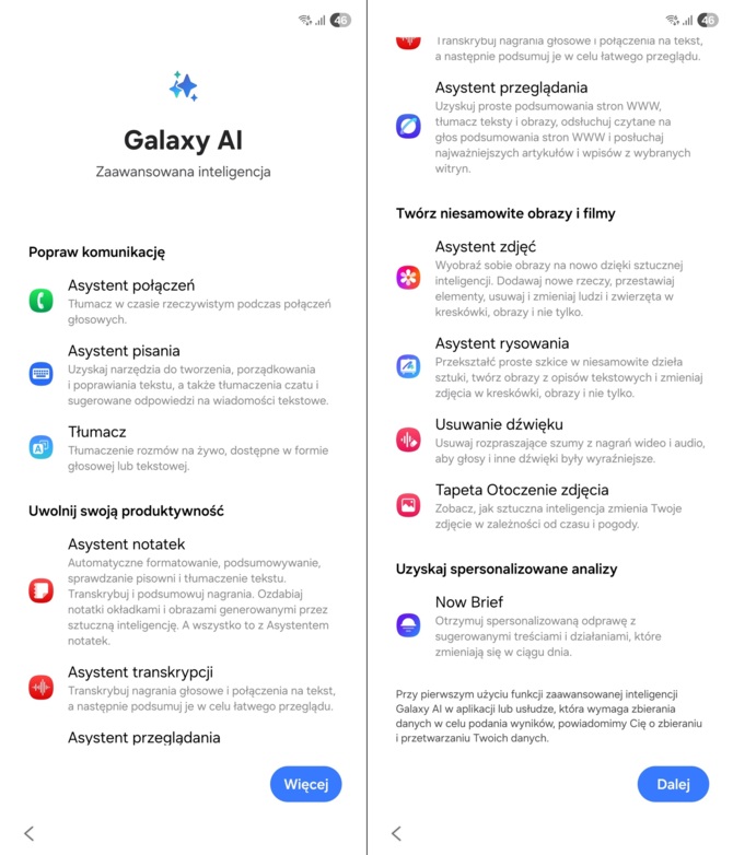 Test smartfona Samsung Galaxy Z Fold7 - najciekawszy Fold od lat! Smukła konstrukcja, aparat 200 MP i... jeden duży mankament [nc1]