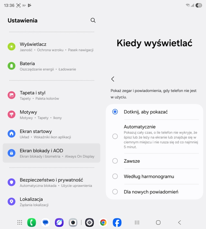 Test smartfona Samsung Galaxy Z Fold7 - najciekawszy Fold od lat! Smukła konstrukcja, aparat 200 MP i... jeden duży mankament [nc1]