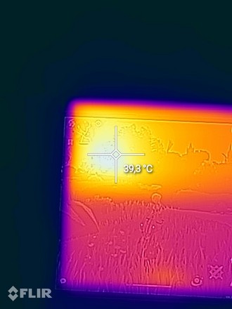 Test smartfona Samsung Galaxy Z Fold7 - najciekawszy Fold od lat! Smukła konstrukcja, aparat 200 MP i... jeden duży mankament [nc1]