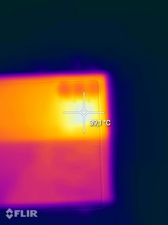 Test smartfona Samsung Galaxy Z Fold7 - najciekawszy Fold od lat! Smukła konstrukcja, aparat 200 MP i... jeden duży mankament [nc1]