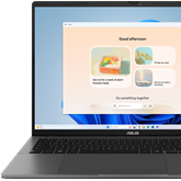 ASUS Vivobook S 16 (S3607)