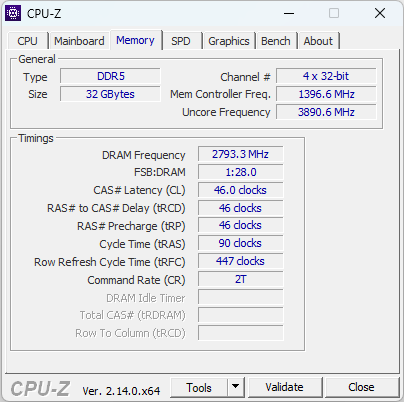 Test ASUS Vivobook S 16 - Notebook do codziennej pracy i rozrywki z Intel Core Ultra 7 255H oraz Intel ARC 140T [nc1]