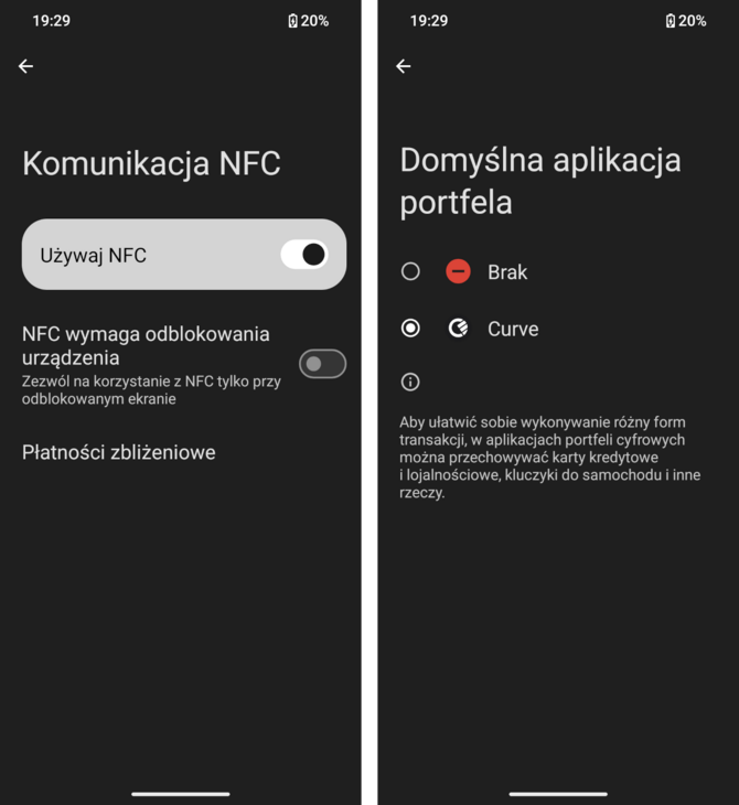 Recenzja GrapheneOS - mobilny system, który pozwoli Ci przejąć kontrolę. Prywatny Android bez usług Google [nc1]