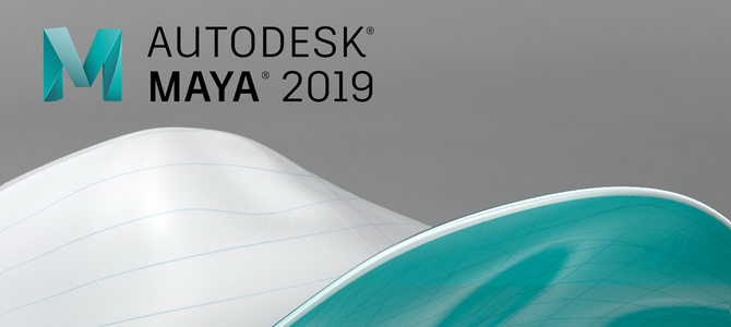 Test procesorów AMD Ryzen Threadripper 9980X i Threadripper 9970X ...