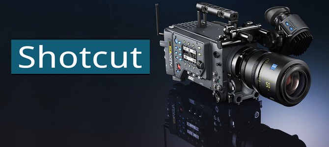 Test procesorów AMD Ryzen Threadripper 9980X i Threadripper 9970X ...