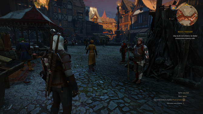 Test procesorów AMD Ryzen Threadripper 9980X i Threadripper 9970X ...