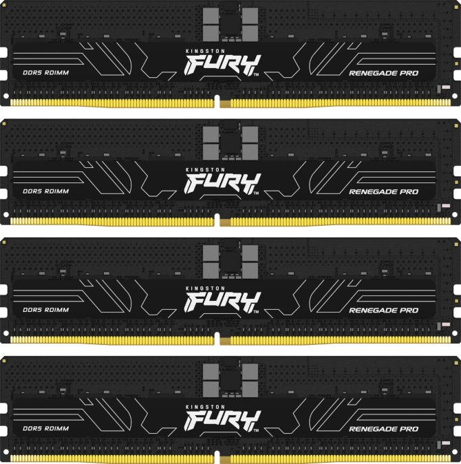 Test procesorów AMD Ryzen Threadripper 9980X i Threadripper 9970X - Wielordzeniowe kombajny do stacji robocznych [nc1]