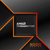 AMD Ryzen Threadripper 9970X / 9980X