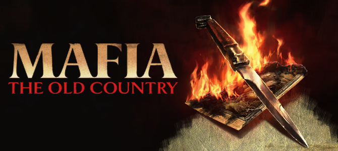 Test Mafia: The Old Country PC. Jakość technik skalowania NVIDIA DLSS 4, AMD FSR, Intel XeSS, TSR oraz skalowanie wydajności [nc1]