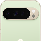 Google Pixel 10 Pro XL