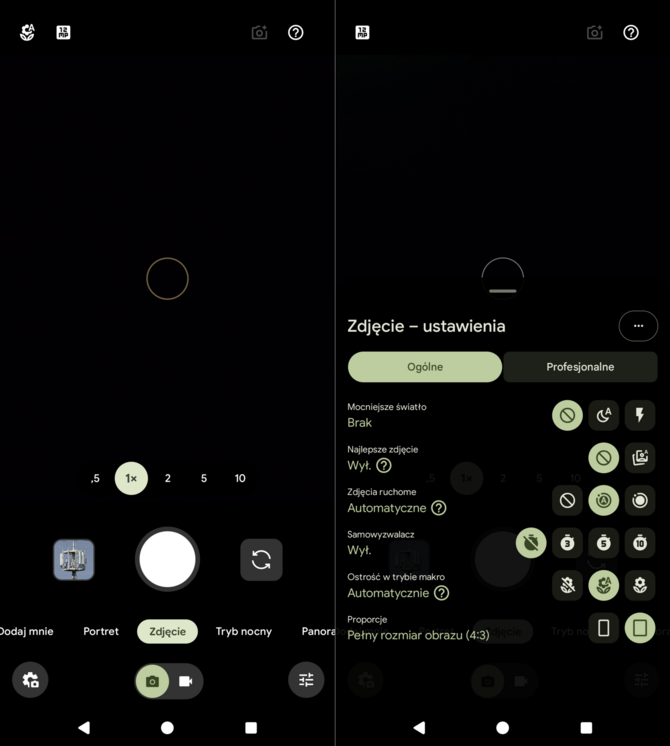 Test smartfona Google Pixel 10 Pro XL - luksusowy flagowiec, w którym czysty Android i AI grają pierwsze skrzypce [nc1]