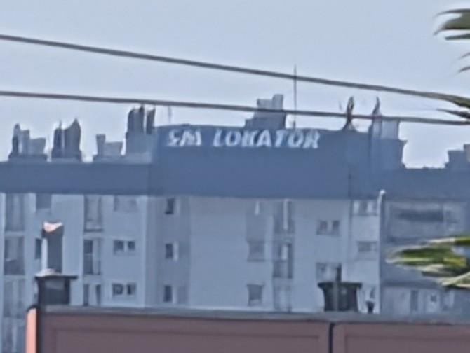 Test smartfona Google Pixel 10 Pro XL - luksusowy flagowiec, w którym czysty Android i AI grają pierwsze skrzypce [nc54]