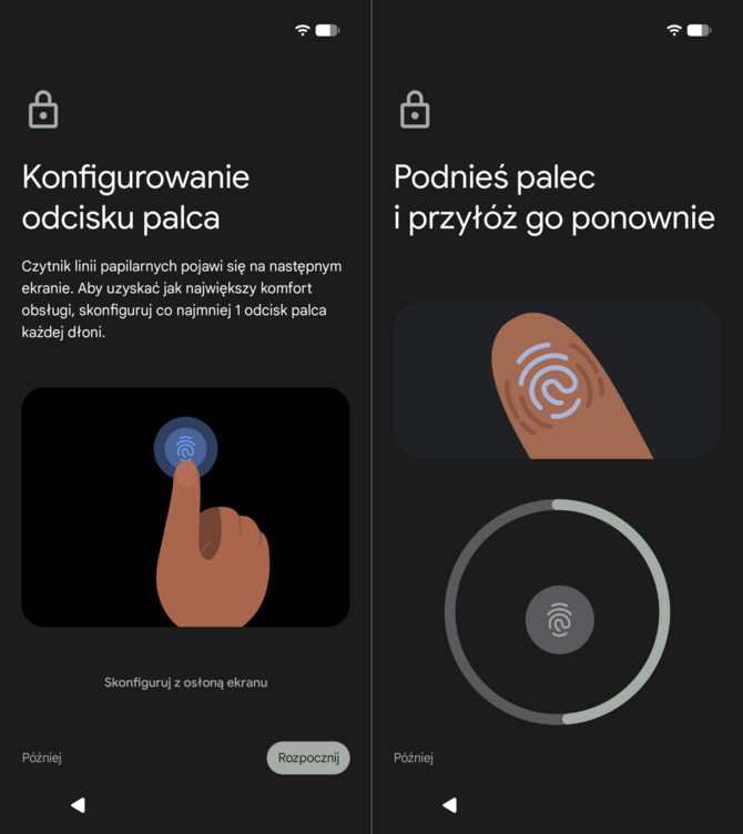 Test smartfona Google Pixel 10 - teoretycznie kontrowersyjny, w praktyce zachwycający. Liczby nie oddają jego charakteru [nc1]