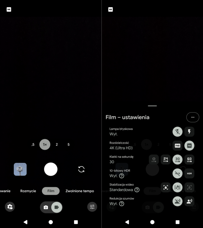 Test smartfona Google Pixel 10 - teoretycznie kontrowersyjny, w praktyce zachwycający. Liczby nie oddają jego charakteru [nc1]