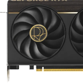 ASUS GeForce RTX 5080 ProArt