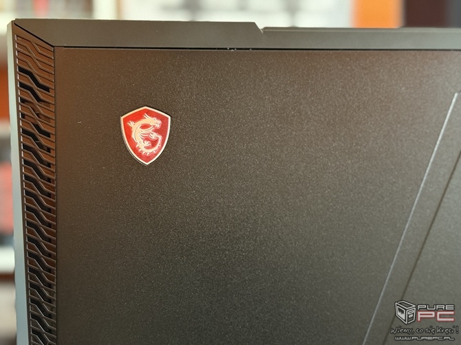 Test MSI MAG 271QP QD-OLED X24 - Najtańszy monitor QD-OLED w ofercie MSI. Ekran Quad HD i 240 Hz częstotliwość odświeżania [nc1]