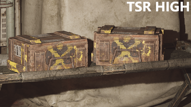 Test Cronos: The New Dawn PC. Jakość technik NVIDIA DLSS 4, AMD FSR 3.1 oraz Intel XeSS 2. Frame Generation i skalowanie wydajności [nc191]