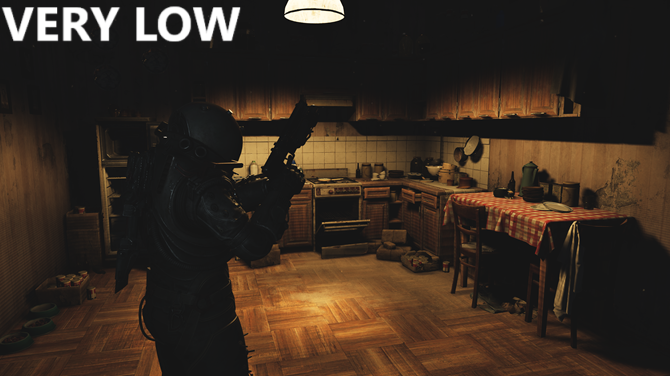 Test Cronos: The New Dawn PC. Jakość technik NVIDIA DLSS 4, AMD FSR 3.1 oraz Intel XeSS 2. Frame Generation i skalowanie wydajności [nc55]