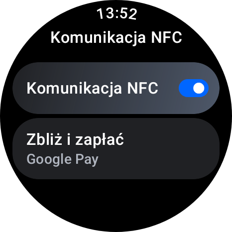 Recenzja OnePlus Watch 3 43mm. Wersja na mniejsze nadgarstki, z wieloma funkcjami i przeciętnym czasem pracy [nc1]