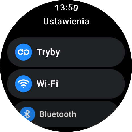 Recenzja OnePlus Watch 3 43mm. Wersja na mniejsze nadgarstki, z wieloma funkcjami i przeciętnym czasem pracy [nc1]