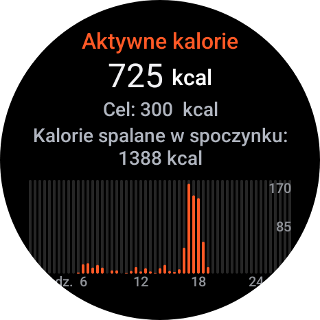 Recenzja OnePlus Watch 3 43mm. Wersja na mniejsze nadgarstki, z wieloma funkcjami i przeciętnym czasem pracy [nc1]