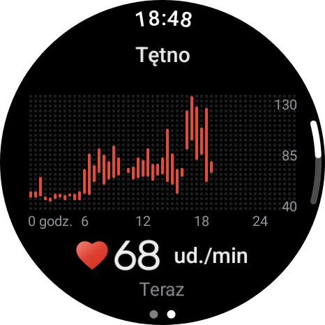 Recenzja OnePlus Watch 3 43mm. Wersja na mniejsze nadgarstki, z wieloma funkcjami i przeciętnym czasem pracy [nc1]