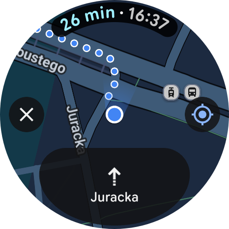 Recenzja OnePlus Watch 3 43mm. Wersja na mniejsze nadgarstki, z wieloma funkcjami i przeciętnym czasem pracy [nc1]
