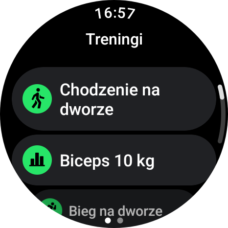 Recenzja OnePlus Watch 3 43mm. Wersja na mniejsze nadgarstki, z wieloma funkcjami i przeciętnym czasem pracy [nc1]