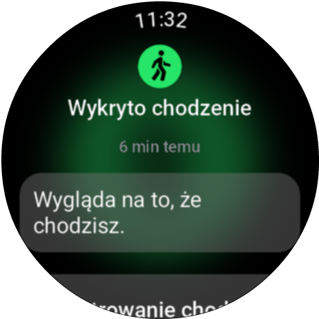 Recenzja OnePlus Watch 3 43mm. Wersja na mniejsze nadgarstki, z wieloma funkcjami i przeciętnym czasem pracy [nc1]