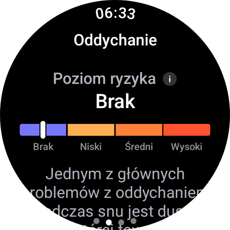 Recenzja OnePlus Watch 3 43mm. Wersja na mniejsze nadgarstki, z wieloma funkcjami i przeciętnym czasem pracy [nc1]